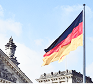 Freistellung